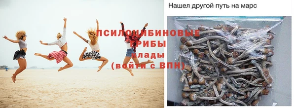 mdpv Вязьма