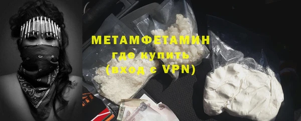 прущие грибы Вяземский