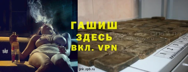 прущие грибы Вяземский